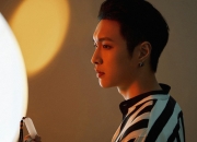 英雄联盟总决赛门票-隐形守护者，当巴尔韦德之名，铭刻在橙蓝交响的史诗之夜