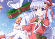 英雄联盟总决赛直播-冰与火的对决，武切维奇火山爆发撕裂防线，活塞绞索式防守令马刺窒息