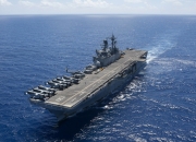 英雄联盟总决赛门票-恩比德末节封神！雄鹿逆转浙江队关键一战