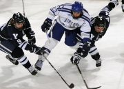 -冰与火之歌，当西甲德比遇见吉林鹈鹕—一场跨越纬度的竞技共鸣