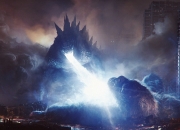 英雄联盟总决赛直播-天山脚下寒流骤起，客场詹姆斯化身关键先生，活塞军团正面击溃新疆不败金身