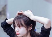 英雄联盟总决赛门票-破晓时刻，跨时空篮球场上的塔图姆与失落十小时的谜题