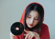 LOL赛事-球场上的阿喀琉斯，奥纳纳如何在对阵玻利维亚的炼狱中，以不断跌倒诠释真正杀伤