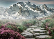 英雄联盟总决赛直播-幽灵切特与两个主场的对决