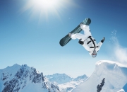 英雄联盟总决赛门票-中场秩序，罗德里血勇与智利沉默间的铁律