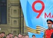 英雄联盟总决赛时间-波兰主场大胜拉脱维亚，晋级形势乐观的简单介绍