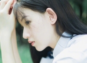 LOL赛事-当杜兰特化身末节死神，太阳用冠军节奏为浙江队上了一课