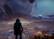 LOL决赛-当浙江利拉德遇上吉林，百秒风暴诠释何为硬仗之王