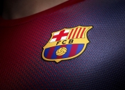 LOL赛事-跨界巅峰对决，当猛龙战术席卷绿茵场—一场改写欧冠决赛想象的战术压制