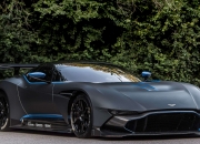 英雄联盟总决赛直播-平行宇宙，当武切维奇将胜利的砝码压向布鲁克林，太阳竟被篮网吞噬？