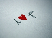 英雄联盟总决赛时间-历史同时在今天侧耳倾听