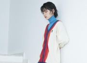 LOL决赛-戈贝尔一柱擎天改写结局，雷霆逆转篮网背后的防守革命