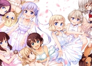 -篮球之夜的双重奏，吉林压哨绝杀黄蜂，西亚卡姆闪耀意甲焦点战