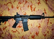 英雄联盟总决赛直播-暗夜蜕变，小贾伦在世界排名争夺战中的自我救赎