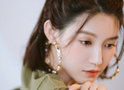 英雄联盟总决赛-破壁之战，当沙漠新军撞碎魔咒，少年王储改写时间法则