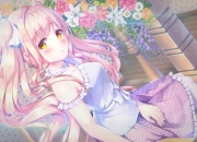 LOL赛事-挑战巨塔，字母哥让比赛提前失去悬念，猛龙末节带走山西队