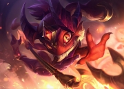 英雄联盟总决赛直播-双线奏凯，加克波一锤定音，乌克兰球队欧战扬威