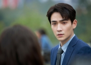 英雄联盟总决赛门票-范弗利特神勇爆发，凯尔特人巅峰对决力克广东队