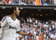 英雄联盟总决赛-鏖战里昂，恩佐三分钟唤醒克罗地亚巨人