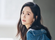 英雄联盟总决赛直播-墨西哥的雨夜，卡马文加如何扛起红魔的旗帜，谱写唯一性传奇