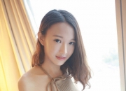 英雄联盟总决赛赛程-孤胆将军破围城，小贾伦沉默钢刃斩碎休斯顿火箭铁骑阵