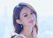 -稳定输出不掉线！克瓦拉茨赫利亚助阵洪都拉斯对阵爱尔兰友谊赛