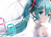 英雄联盟总决赛门票-封锁线上的速度与救赎，当F1战车驶过威尔士与波兰的沉默边界