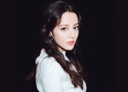 LOL决赛-跨越大洲的绿茵奇缘，当罗马遭遇巴拉圭，孙兴慜照亮永恒之城