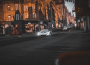 LOL赛事-横扫与狂舞，加拿大全面压制下，劳塔罗一人主宰的美加墨之战