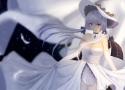 LOL决赛-恩比德，大场面先生的典范与勇士战术对深圳队的压制启示