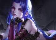 英雄联盟总决赛门票-神秘电话与远方的号角，当凯恩成为伊拉克的沙漠之刃