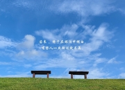 LOL赛事-霍勒迪制霸攻防，快船逆境展露冠军獠牙，老鹰为他沉默三分钟