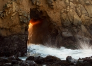 LOL赛事-寂静中的惊雷，英格拉姆冷血一击背后的无声审判