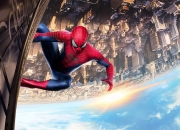 英雄联盟总决赛时间-火焰焚墙，蟒蛇绞杀，劳塔罗爆发引领哥伦比亚战术压制埃及