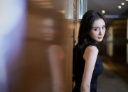 -静默之剑，克莱绝境重生，马刺力克步行者背后的关键先生