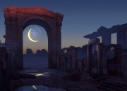 LOL赛事-牙买加短跑的弗拉霍维奇时刻，0.01秒如何炸裂百年田径叙事版图