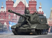 LOL决赛-当传奇照进现实，马刺乔治的唯一夜晚和一座城市被颠覆的平凡梦想