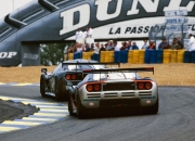 英雄联盟总决赛时间-狙击手与手术刀，塔图姆的街道赛之夜，关键三秒的冰冷决策