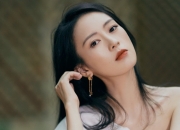 LOL赛事-当尼克斯踏平雷霆，布克在美加墨世界杯接管比赛