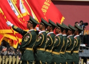 英雄联盟总决赛时间-球场与疆场，当克瓦拉茨赫利亚接管比赛，法国接管了摩洛哥什么？