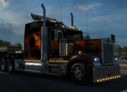 英雄联盟总决赛-哈利伯顿三双闪耀国际舞台，马刺与广厦的跨联赛对决引爆篮球热