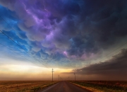 英雄联盟总决赛-暗黑主宰，总决赛之夜，哈登定义历史的一战