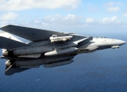 英雄联盟总决赛赛程-范弗利特时间，辽宁队粉碎步行者，他用完美定义关键先生