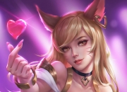 英雄联盟总决赛门票-篮球时空走廊，哈登关键先生模式开启，快船与广东队的梦幻碰撞