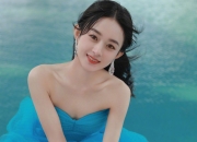 英雄联盟总决赛2025-文艺复兴军团远征非洲，楚阿梅尼铁腰擎天，佛罗伦萨横扫南非之谜