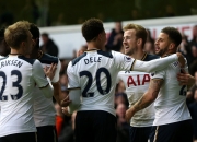 英雄联盟总决赛时间-热刺主教练寻找新的战术体系的简单介绍