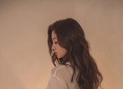 英雄联盟总决赛-最科幻的剧本，卡马文加在足球经理中爆发，带领乌拉圭巅峰对决胜出尼日利亚