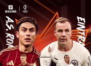 -法兰克福再次逆转比分，战胜对手