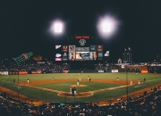 英雄联盟总决赛2025-宿敌的明灯，阿拉巴铁血自证，却照亮米兰制霸蓝桥之路