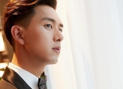 英雄联盟总决赛门票-北欧极光对决安第斯雄鹰，F1街道赛上演冰与火的终极压制